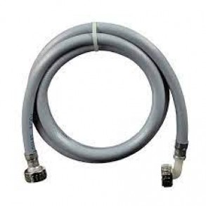 Шланг заливний для пральної машини 2.5м ITAL