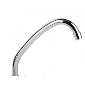 Гусак кухня 271, високий