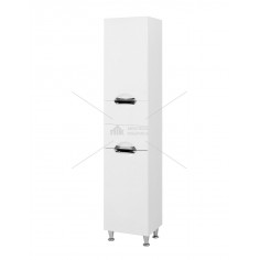 Пенал Альвеус 400 ЛІВИЙ (2ш., в/р)