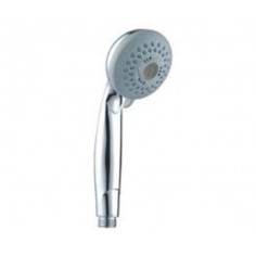 Лійка душа гідромасаж. Kroner KRM-C722 в блістері