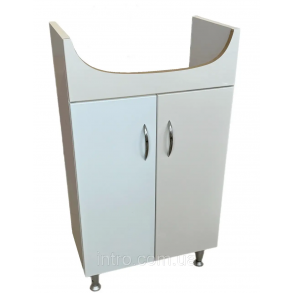 Тумба Базис під умив. Артеко 60 бежева