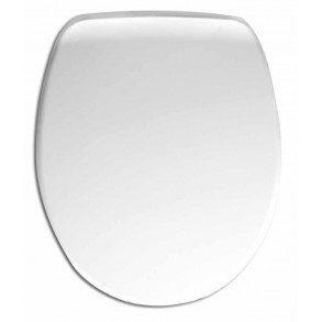 Сидіння для унітаза Nova  2010N