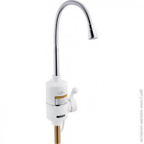 Проточний Kroner KRM Volt-CW190RFA