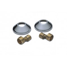 Ексцентрик з чашечками WOT-018 TROYA