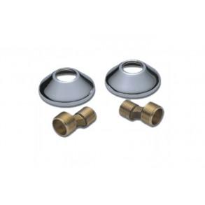 Ексцентрик з чашечками WOT-018 TROYA